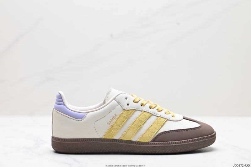 Adidas Gazelle Shoes